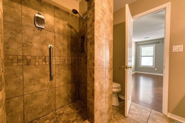 843 Bellaire Drive, Hot Springs, AR 71901