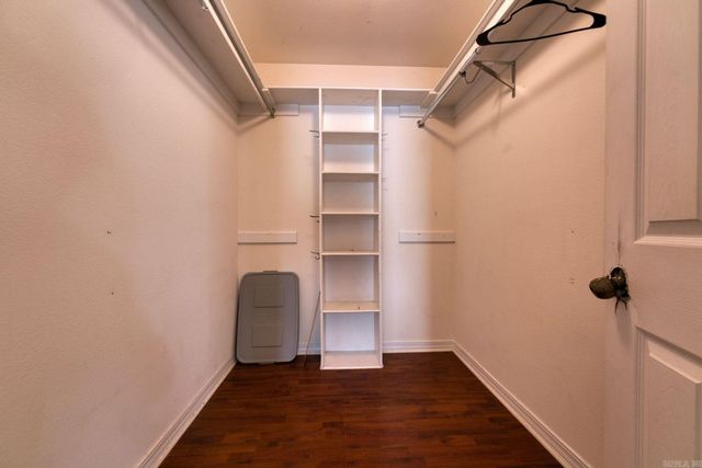 843 Bellaire Drive, Hot Springs, AR 71901