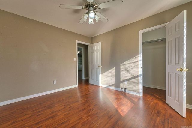 843 Bellaire Drive, Hot Springs, AR 71901