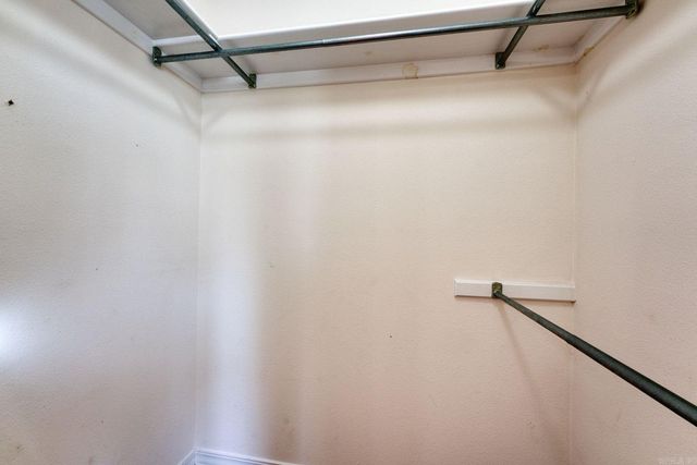 843 Bellaire Drive, Hot Springs, AR 71901