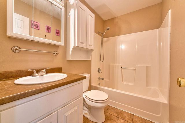 843 Bellaire Drive, Hot Springs, AR 71901