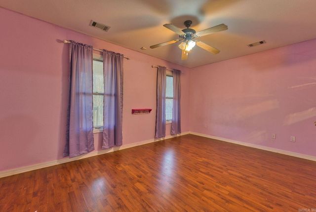 843 Bellaire Drive, Hot Springs, AR 71901