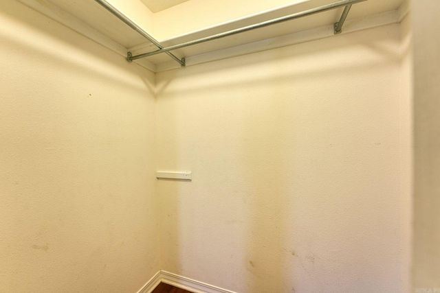 843 Bellaire Drive, Hot Springs, AR 71901