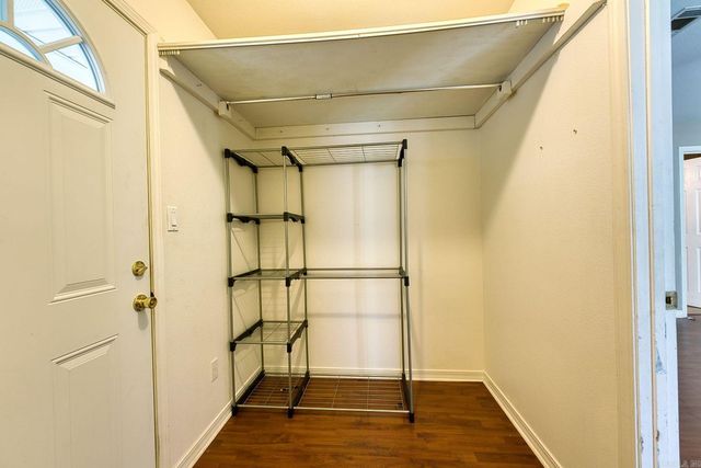 843 Bellaire Drive, Hot Springs, AR 71901