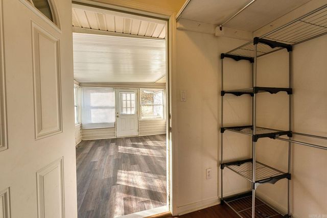 843 Bellaire Drive, Hot Springs, AR 71901