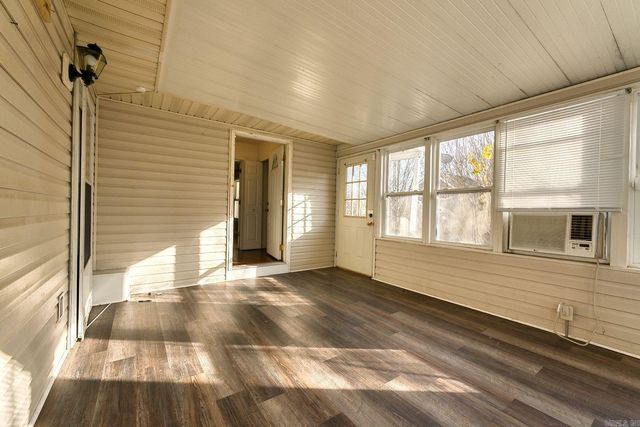 843 Bellaire Drive, Hot Springs, AR 71901