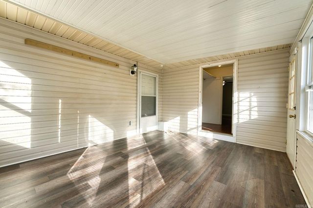 843 Bellaire Drive, Hot Springs, AR 71901