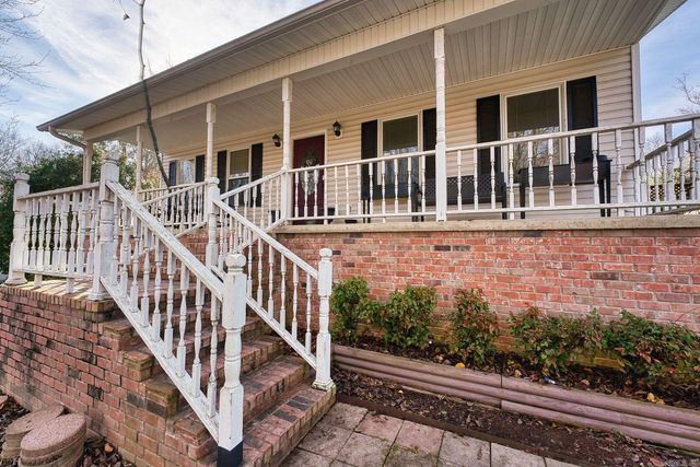 843 Bellaire Drive, Hot Springs, AR 71901