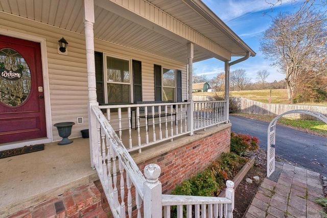 843 Bellaire Drive, Hot Springs, AR 71901