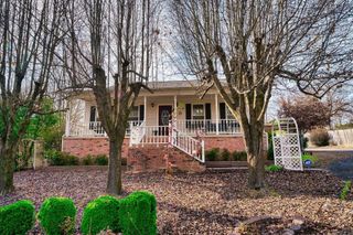 843 Bellaire Drive, Hot Springs, AR 71901