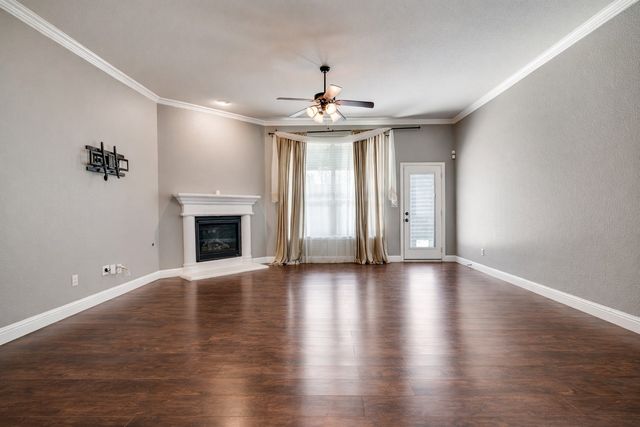 591 W Fate Main Place, Fate, TX 75087