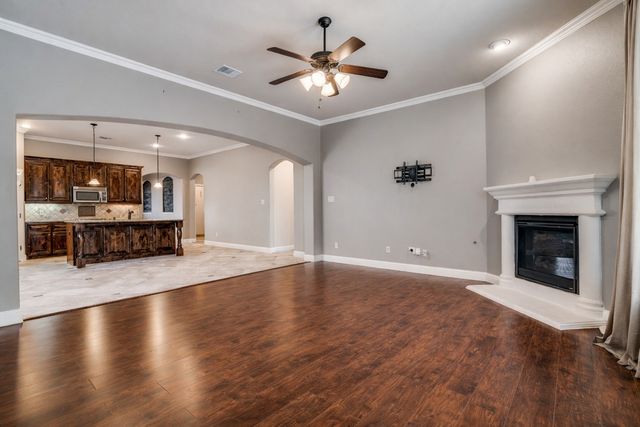 591 W Fate Main Place, Fate, TX 75087