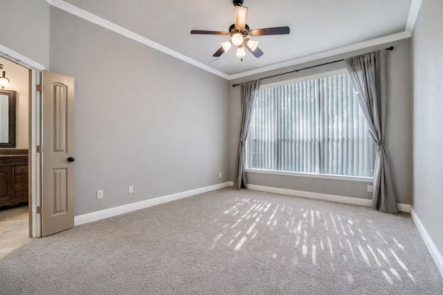 591 W Fate Main Place, Fate, TX 75087