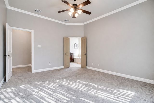 591 W Fate Main Place, Fate, TX 75087