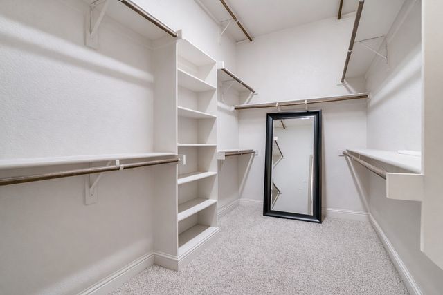 591 W Fate Main Place, Fate, TX 75087