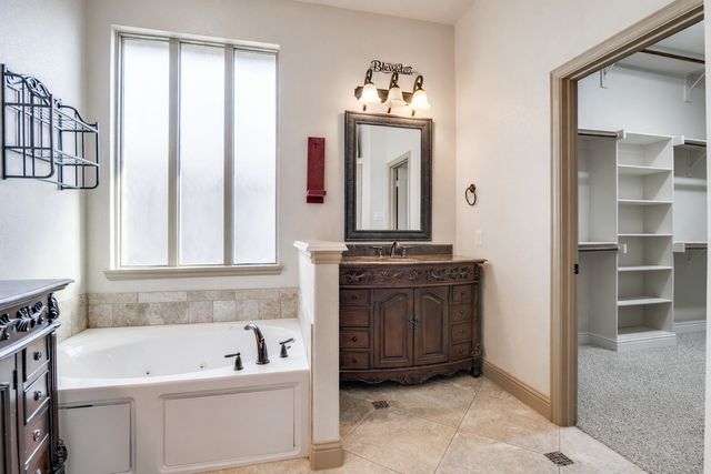 591 W Fate Main Place, Fate, TX 75087