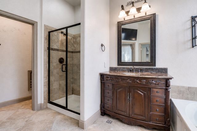 591 W Fate Main Place, Fate, TX 75087