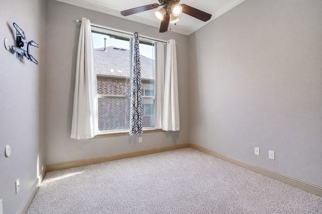 591 W Fate Main Place, Fate, TX 75087