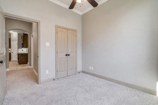 591 W Fate Main Place, Fate, TX 75087