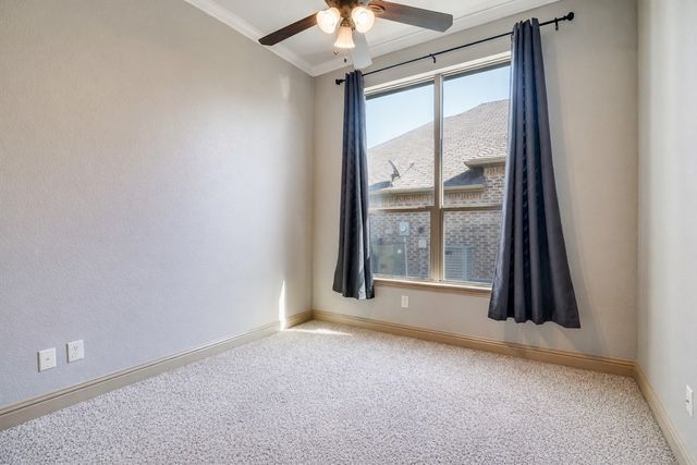 591 W Fate Main Place, Fate, TX 75087