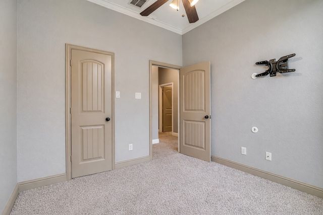 591 W Fate Main Place, Fate, TX 75087