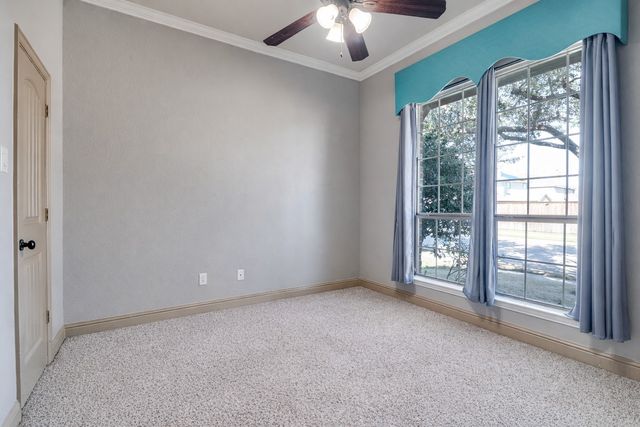 591 W Fate Main Place, Fate, TX 75087