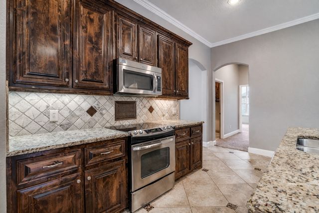 591 W Fate Main Place, Fate, TX 75087