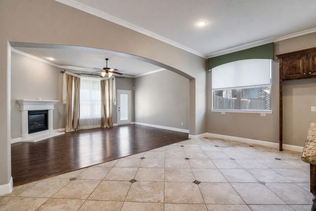 591 W Fate Main Place, Fate, TX 75087