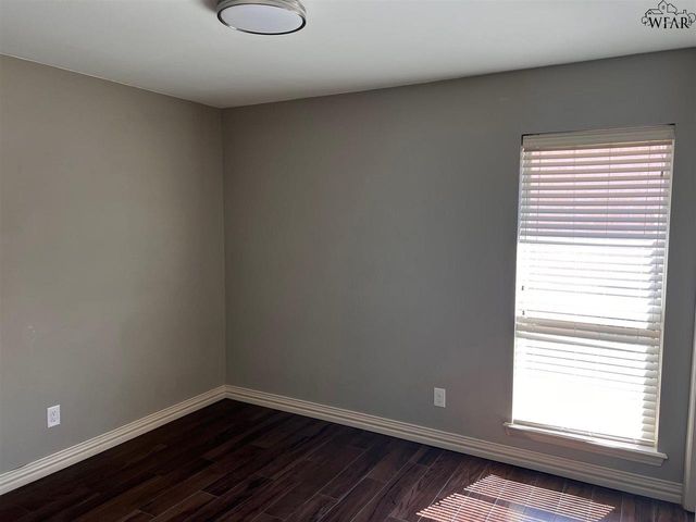 4928 SPRING HILL DRIVE, Wichita Falls, TX 76310