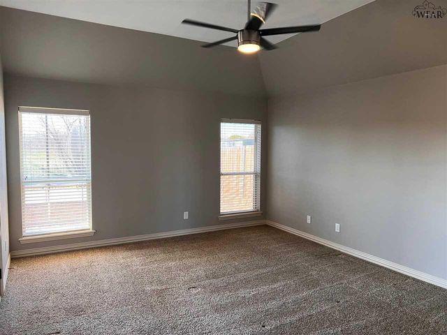 4928 SPRING HILL DRIVE, Wichita Falls, TX 76310