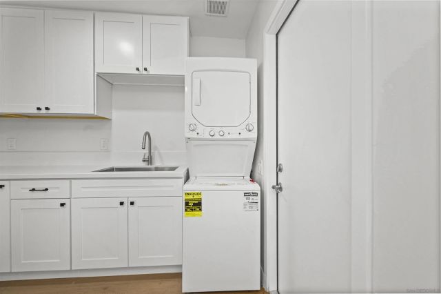 6979-81 Amherst, San Diego, CA 92115