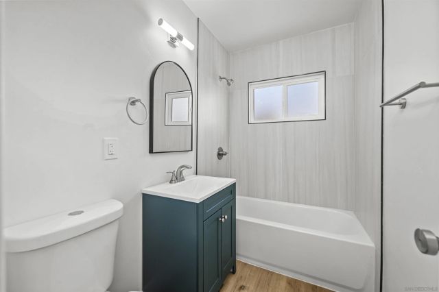 6979-81 Amherst, San Diego, CA 92115
