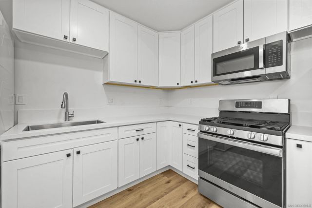 6979-81 Amherst, San Diego, CA 92115