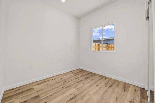 6979-81 Amherst, San Diego, CA 92115