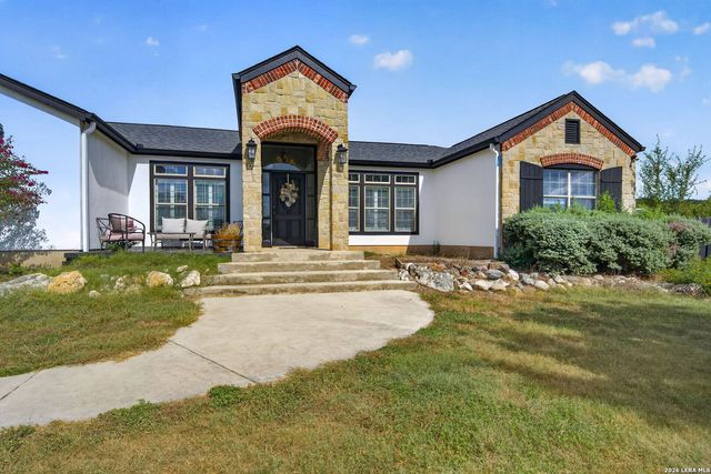 30870 Bridlegate, Bulverde, TX 78163