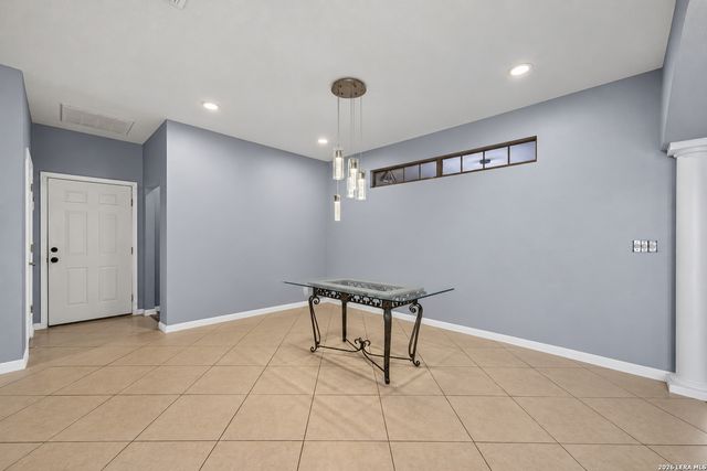 30870 Bridlegate, Bulverde, TX 78163