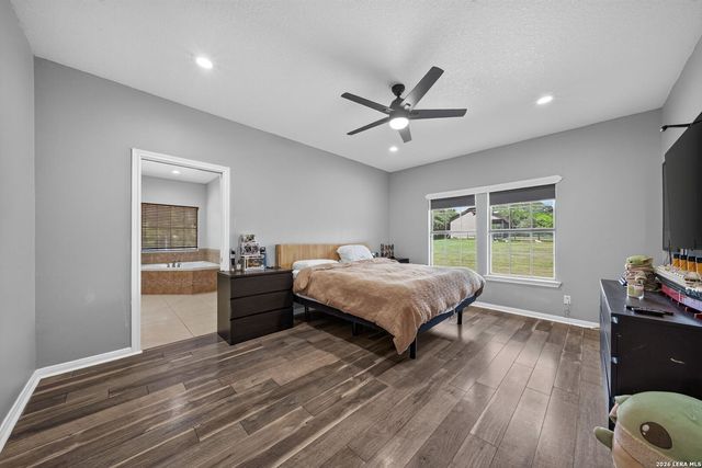 30870 Bridlegate, Bulverde, TX 78163