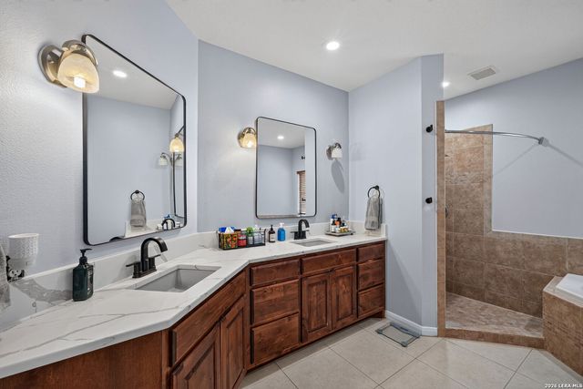 30870 Bridlegate, Bulverde, TX 78163