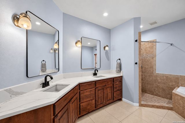 30870 Bridlegate, Bulverde, TX 78163