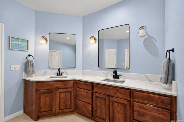 30870 Bridlegate, Bulverde, TX 78163