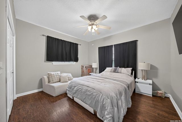 30870 Bridlegate, Bulverde, TX 78163
