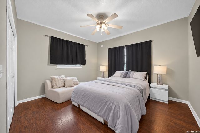 30870 Bridlegate, Bulverde, TX 78163