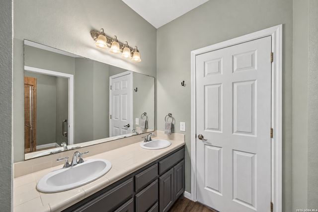 30870 Bridlegate, Bulverde, TX 78163