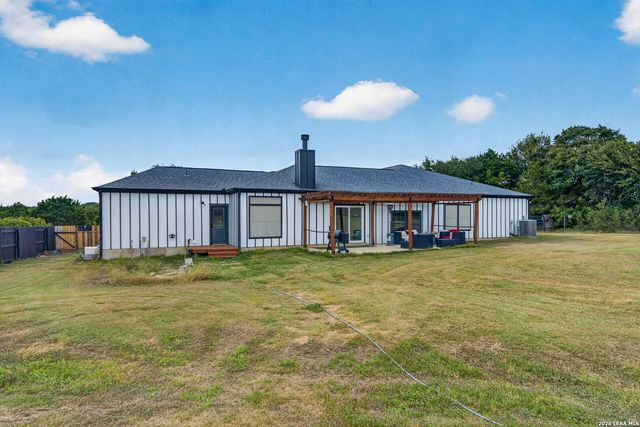 30870 Bridlegate, Bulverde, TX 78163