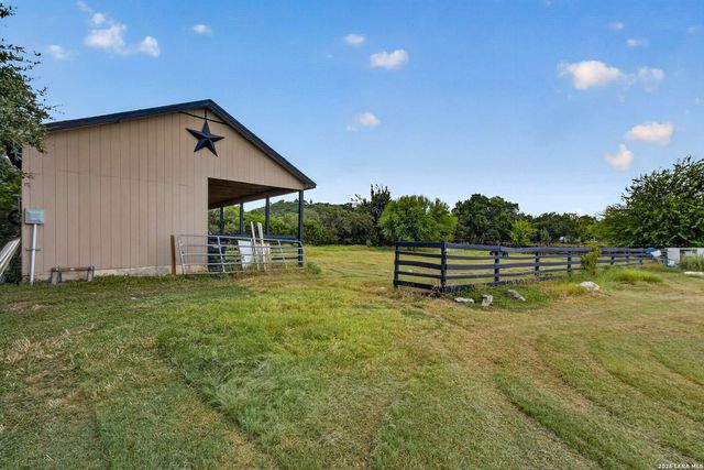30870 Bridlegate, Bulverde, TX 78163