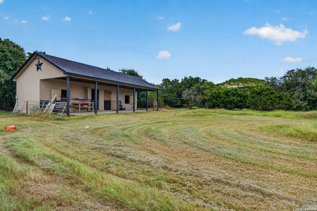 30870 Bridlegate, Bulverde, TX 78163