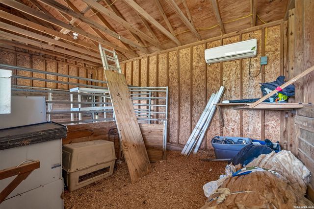 30870 Bridlegate, Bulverde, TX 78163