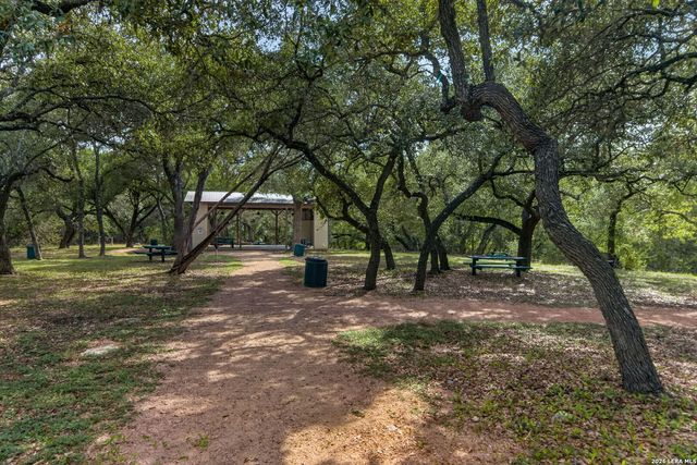 30870 Bridlegate, Bulverde, TX 78163