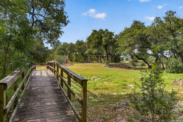 30870 Bridlegate, Bulverde, TX 78163