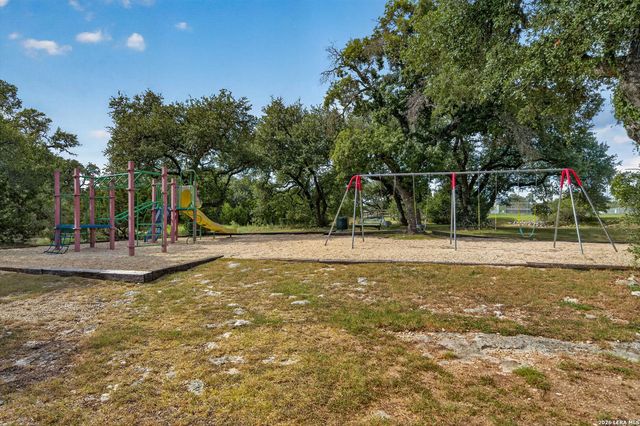 30870 Bridlegate, Bulverde, TX 78163